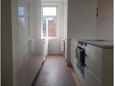 Louer Appartement Pinner rgion HARROW