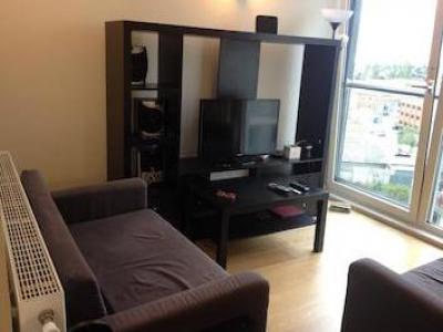 Louer Appartement Hayes rgion SOUTHALL