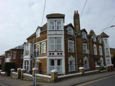 Annonce Location Appartement Hunstanton