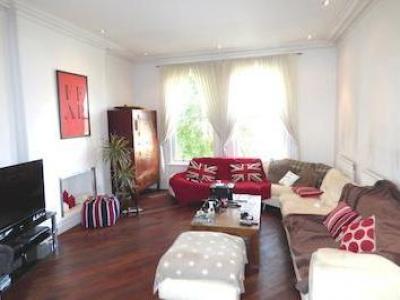 Louer Appartement Altrincham