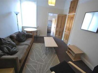 Annonce Location Appartement Newcastle-upon-tyne