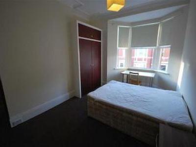 Louer Appartement Newcastle-upon-tyne