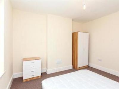 Louer Appartement Mansfield rgion NOTTINGHAM