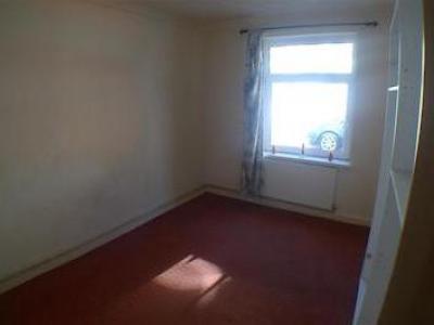 Louer Appartement Ferndale rgion CARDIFF