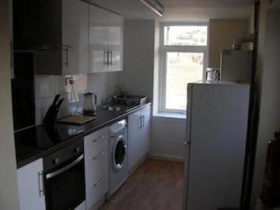 Annonce Location Maison Pontypridd