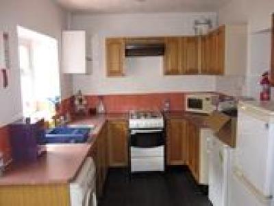 Annonce Location Maison Pontypridd