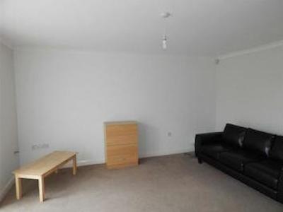 Louer Appartement Sunderland