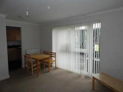 Louer Appartement Sunderland rgion SUNDERLAND