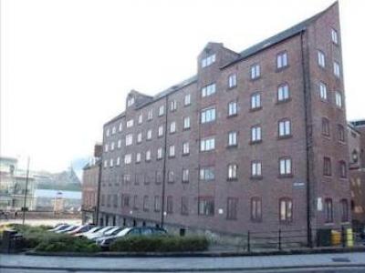 Annonce Location Appartement Newcastle-upon-tyne