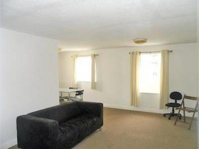 Louer Appartement Newcastle-upon-tyne rgion NEWCASTLE UPON TYNE