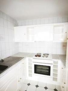 Louer Appartement Colwyn-bay rgion LLANDUDNO