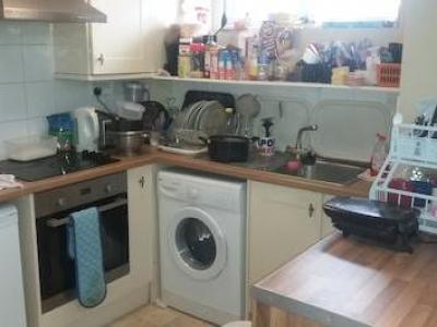 Annonce Location Appartement Croydon