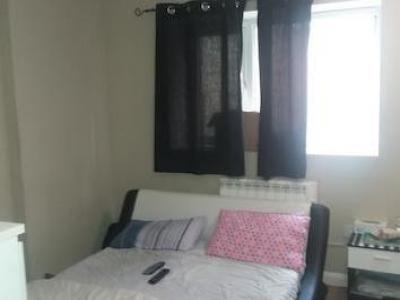 Louer Appartement Croydon