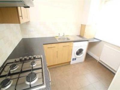 Louer Appartement Ruislip