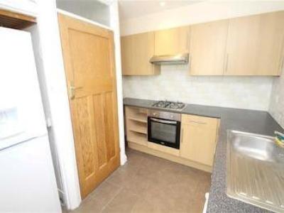 Louer Appartement Ruislip rgion HARROW