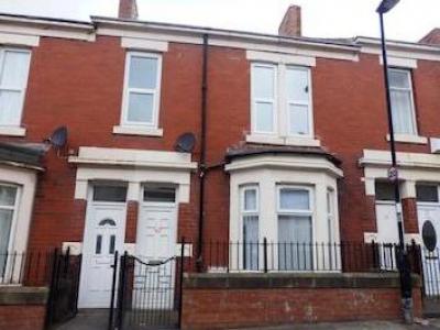 Annonce Location Appartement Newcastle-upon-tyne