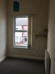 Louer Appartement Redcar rgion CLEVELAND