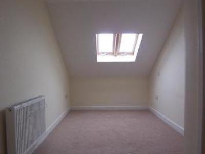 Louer Appartement Leicester rgion LEICESTER