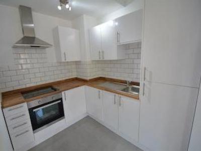 Annonce Location Appartement Peterborough