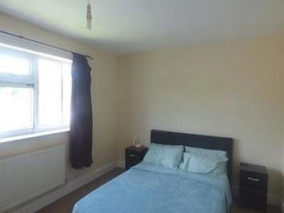 Louer Appartement Altrincham