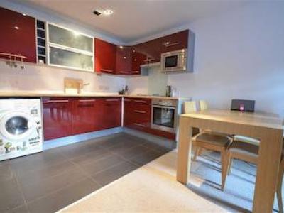 Annonce Location Appartement Salford