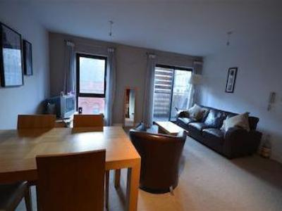 Louer Appartement Salford