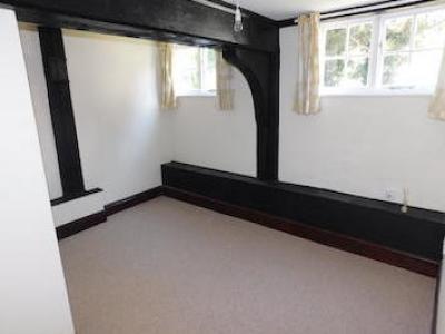 Louer Appartement Ipswich