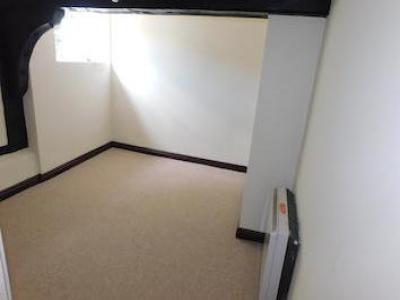 Louer Appartement Ipswich rgion IPSWICH