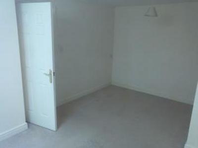 Annonce Location Appartement Torquay