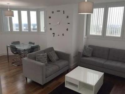 Annonce Location Appartement Birmingham