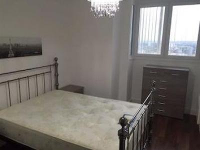 Louer Appartement Birmingham rgion BIRMINGHAM