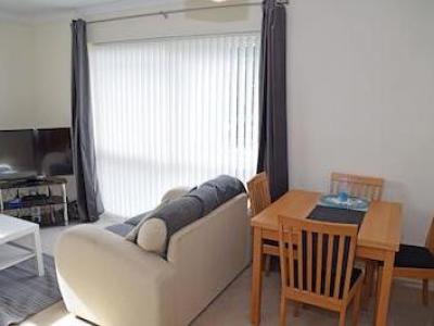 Louer Appartement Sutton rgion KINGSTON UPON THAMES