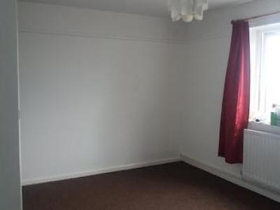 Louer Appartement Swansea rgion SWANSEA