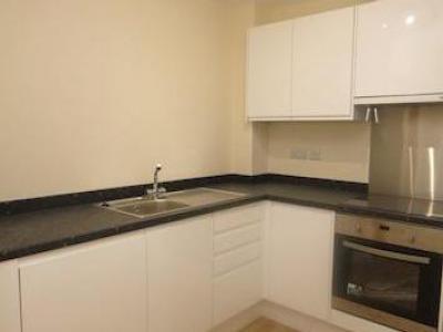 Annonce Location Appartement Birmingham