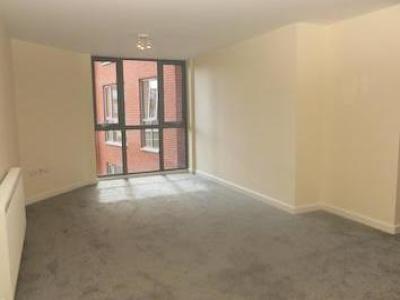 Louer Appartement Birmingham