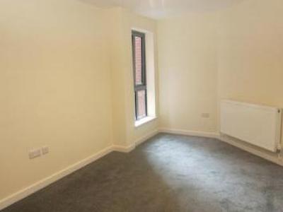 Louer Appartement Birmingham rgion BIRMINGHAM