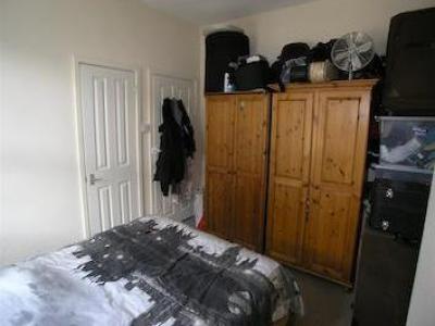 Louer Appartement Woking rgion GUILDFORD