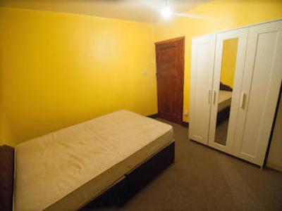 Louer Appartement Hayes rgion SOUTHALL