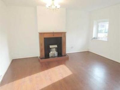 Annonce Location Appartement Birmingham