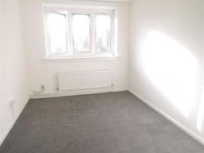 Louer Appartement Birmingham