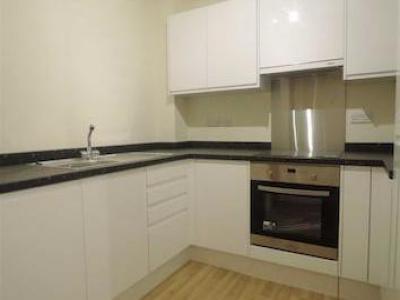 Annonce Location Appartement Birmingham