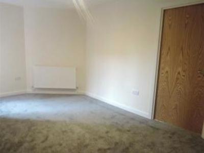 Louer Appartement Birmingham rgion BIRMINGHAM