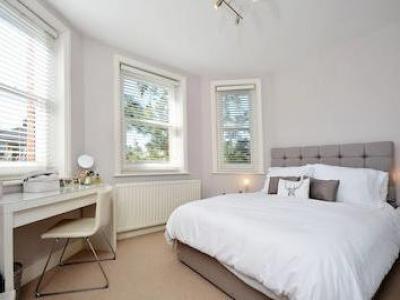 Louer Appartement Surbiton rgion KINGSTON UPON THAMES