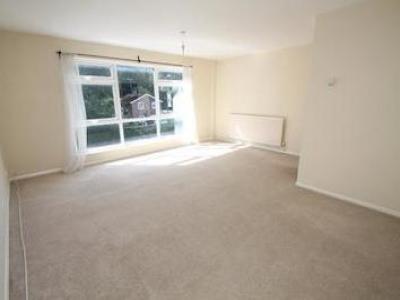 Louer Appartement Crowthorne