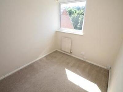 Louer Appartement Crowthorne rgion READING