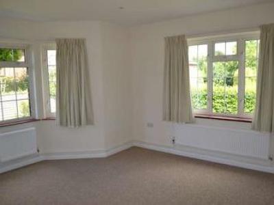 Annonce Location Appartement Aylesbury