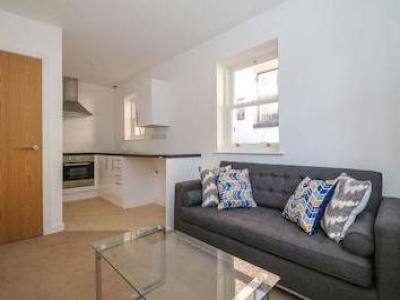 Louer Appartement Liverpool