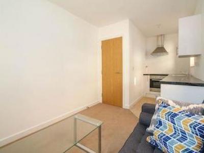 Louer Appartement Liverpool rgion LIVERPOOL