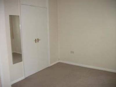 Louer Appartement West-byfleet rgion KINGSTON UPON THAMES