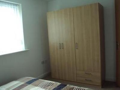 Louer Appartement Liverpool rgion LIVERPOOL